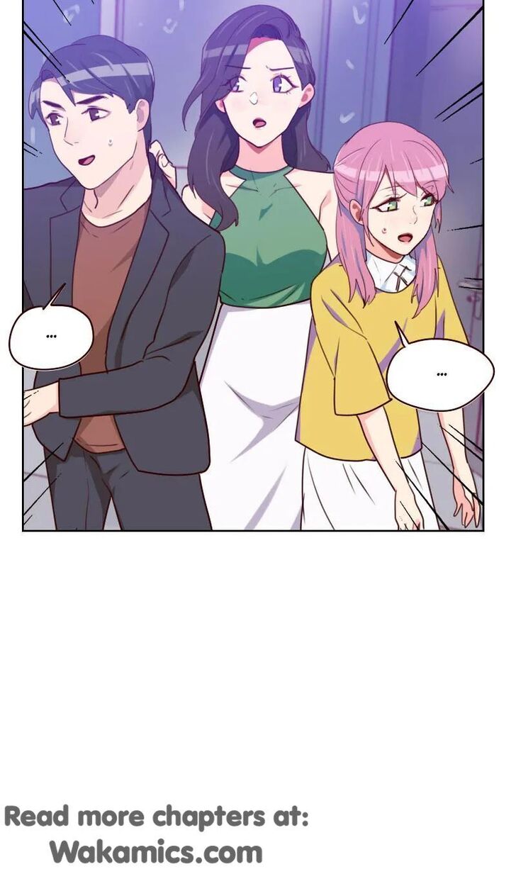 Page 101 of Chapter 29