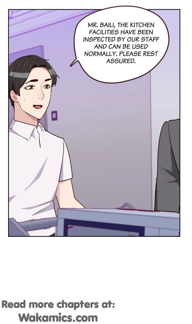Page 103 of Chapter 29
