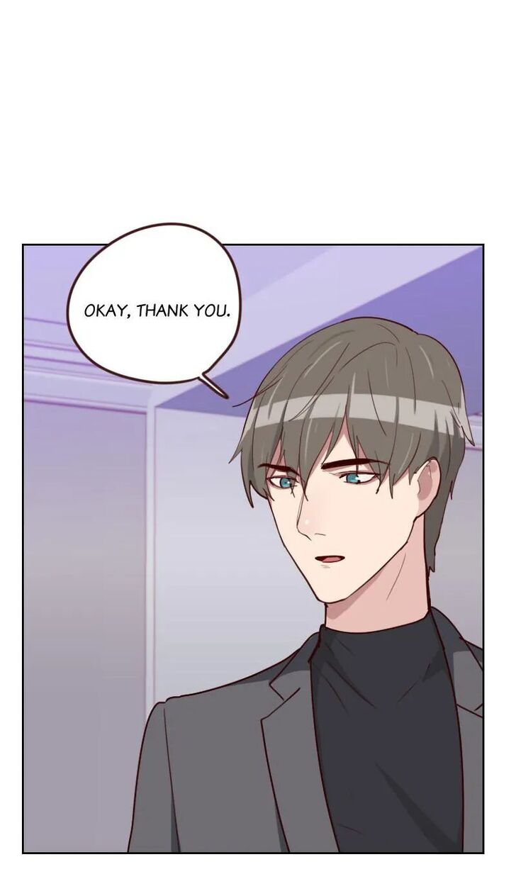 Page 104 of Chapter 29