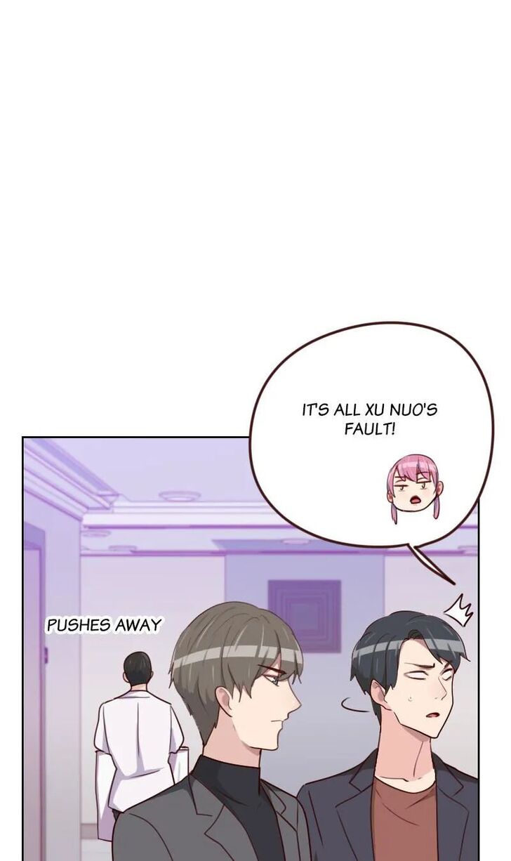 Page 105 of Chapter 29