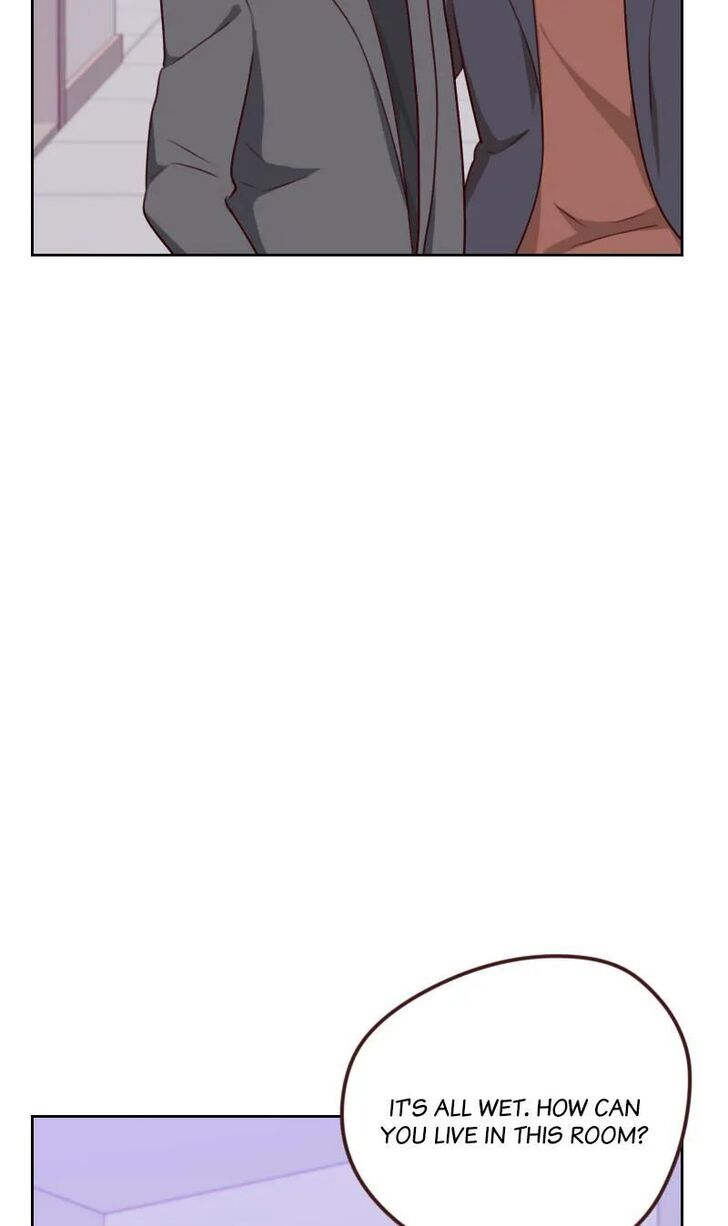 Page 106 of Chapter 29