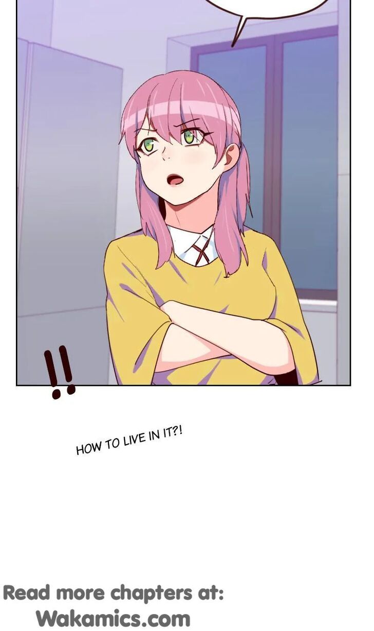 Page 107 of Chapter 29