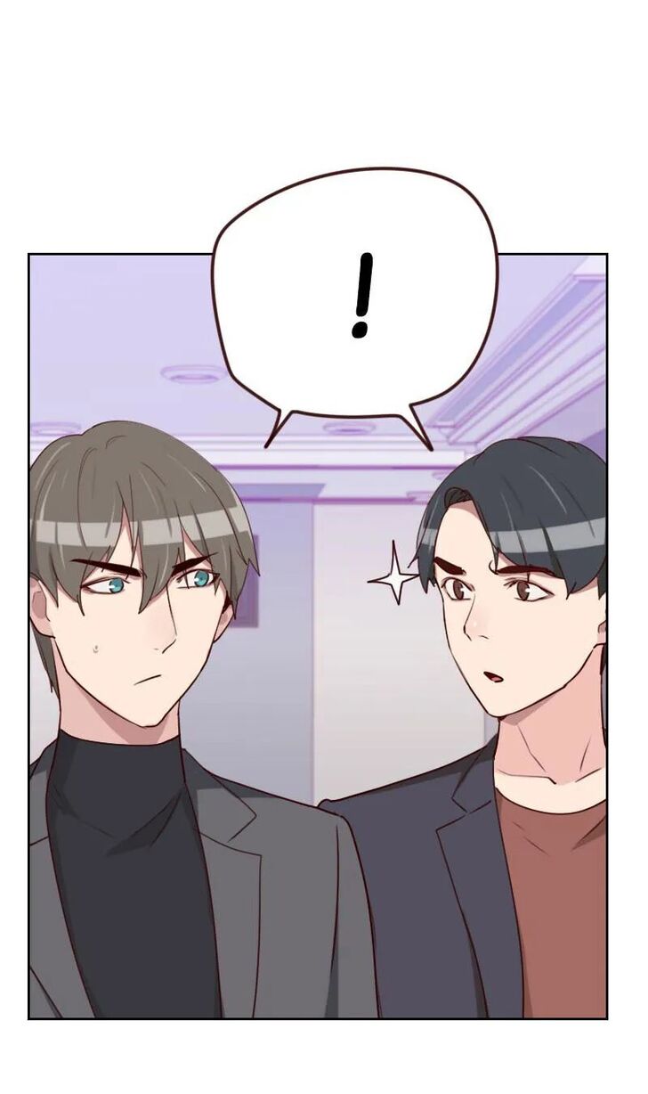 Page 108 of Chapter 29