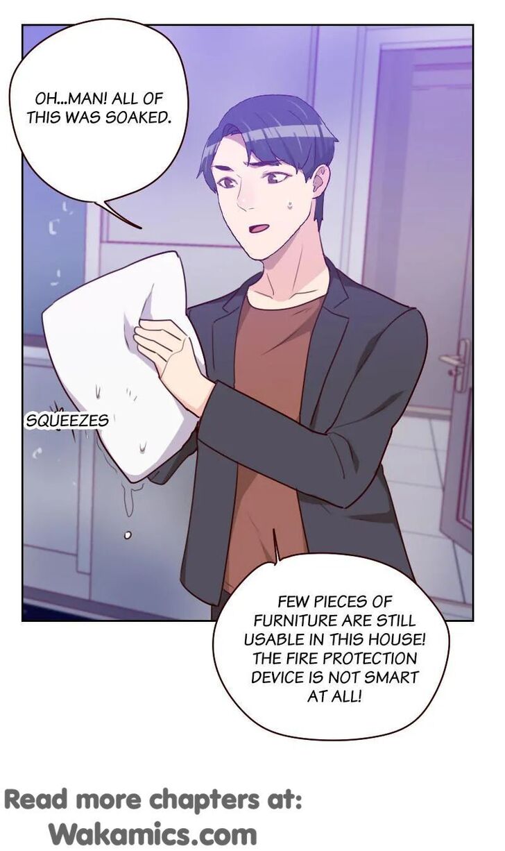 Page 109 of Chapter 29