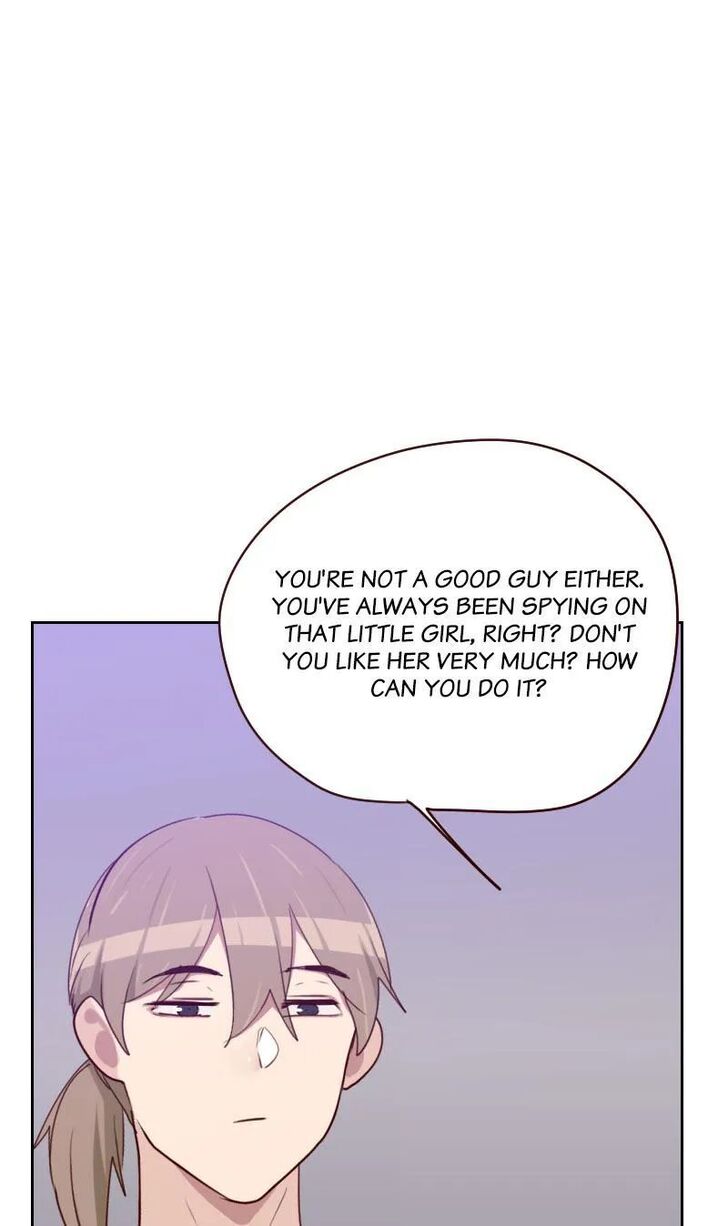 Page 11 of Chapter 29