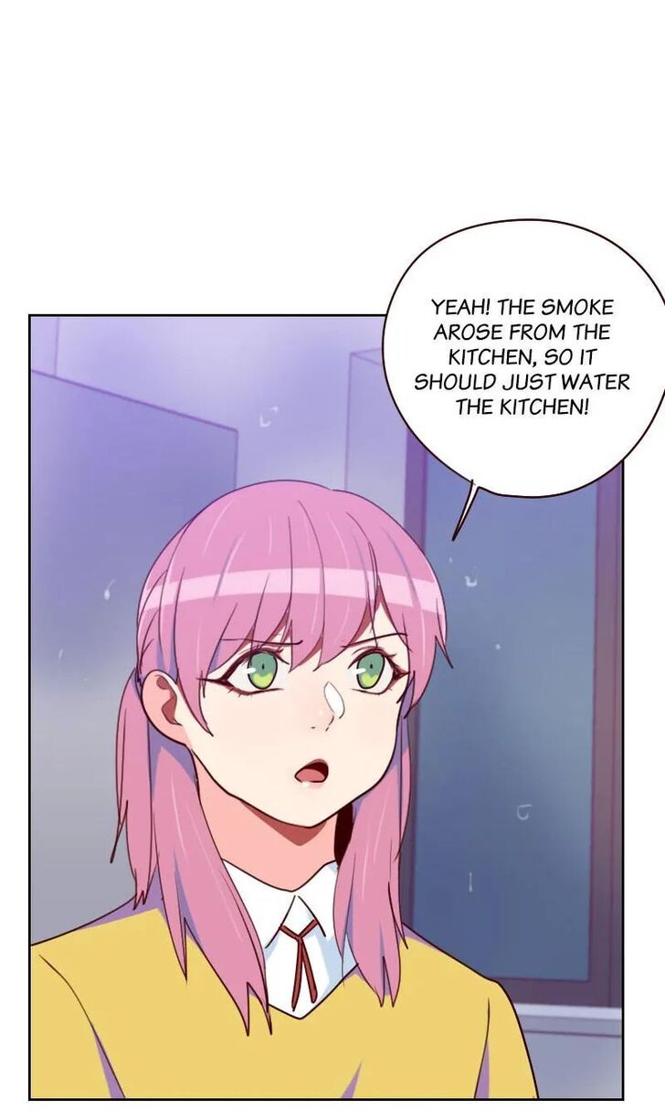 Page 110 of Chapter 29
