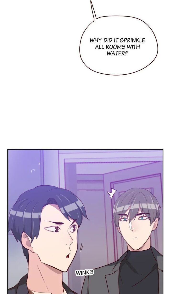 Page 111 of Chapter 29