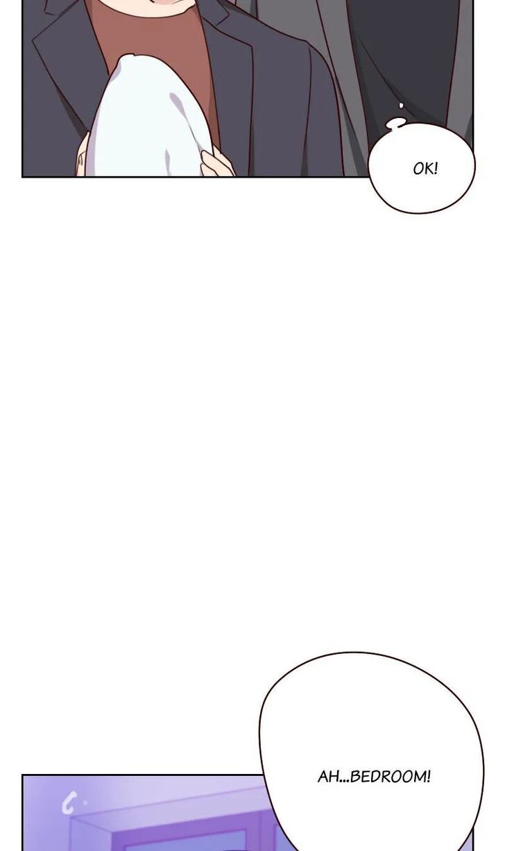 Page 112 of Chapter 29