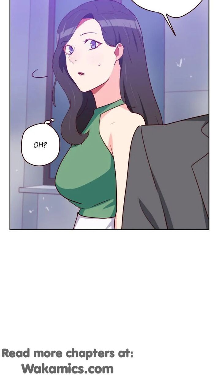Page 113 of Chapter 29