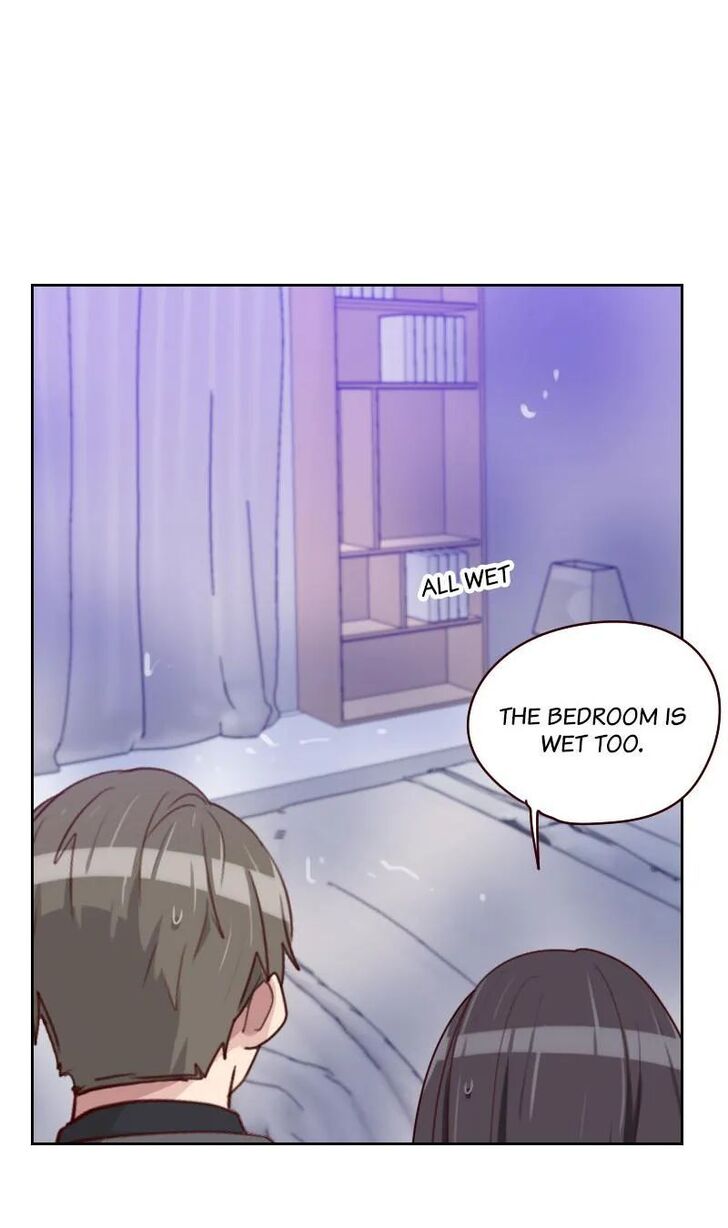 Page 114 of Chapter 29
