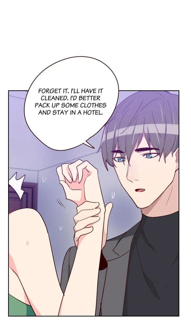 Page 116 of Chapter 29