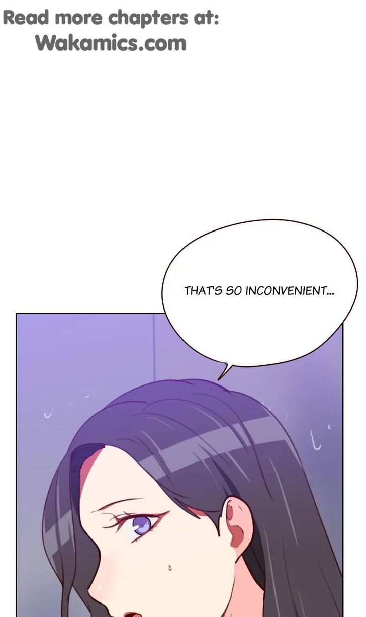 Page 117 of Chapter 29