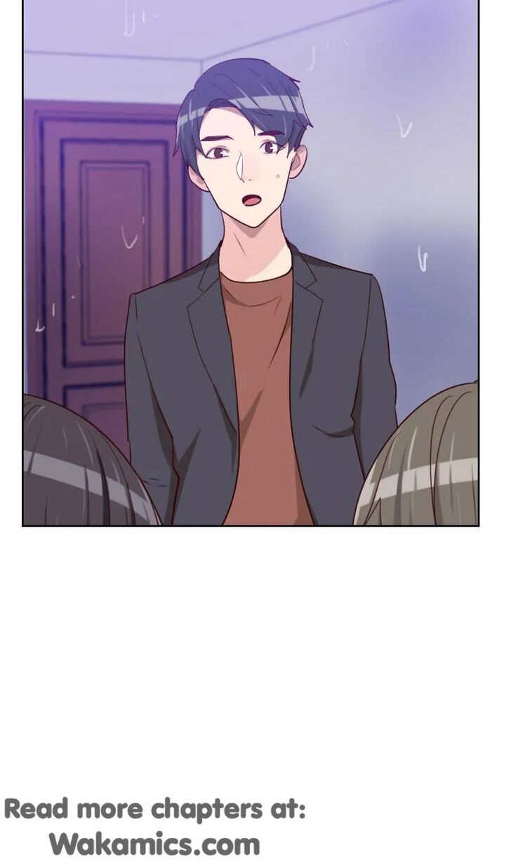 Page 119 of Chapter 29
