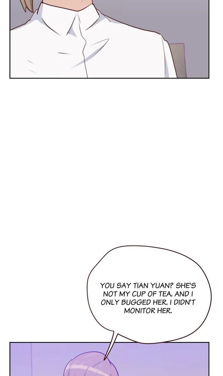 Page 12 of Chapter 29