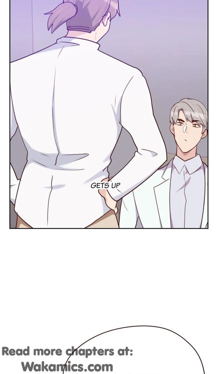 Page 13 of Chapter 29