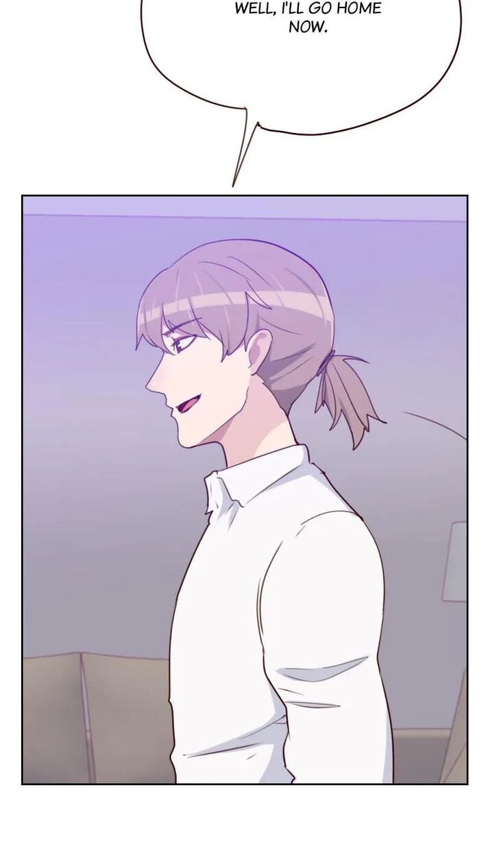 Page 14 of Chapter 29