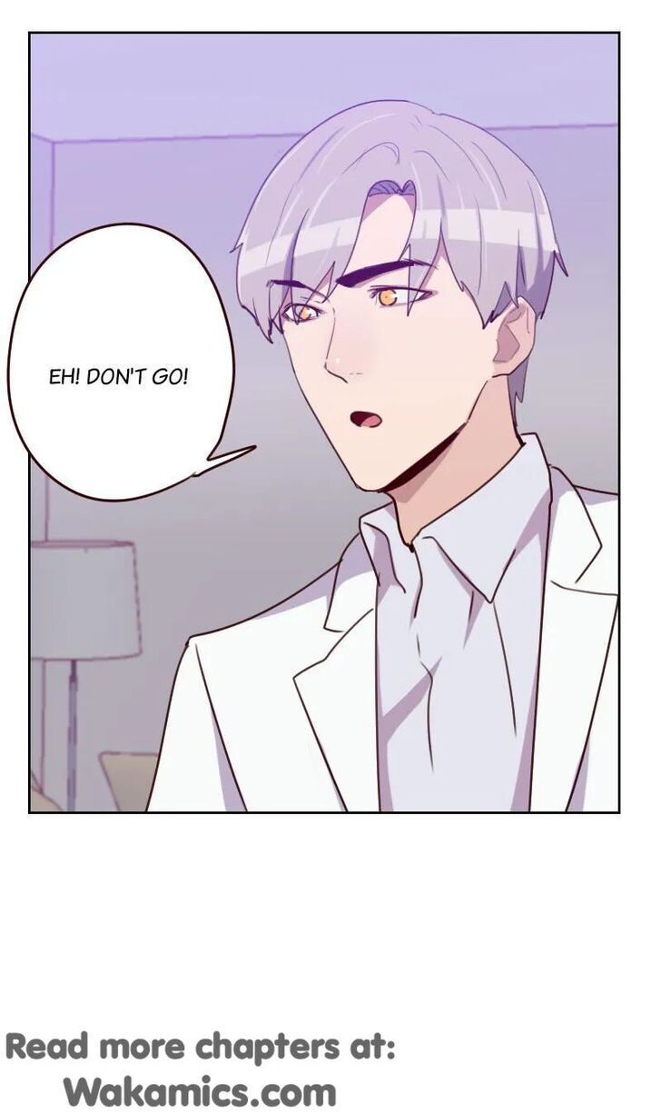 Page 15 of Chapter 29