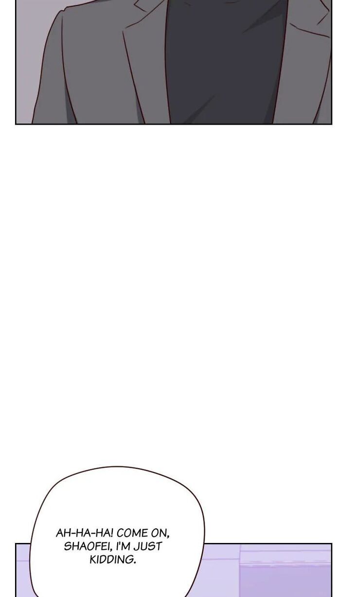 Page 16 of Chapter 29