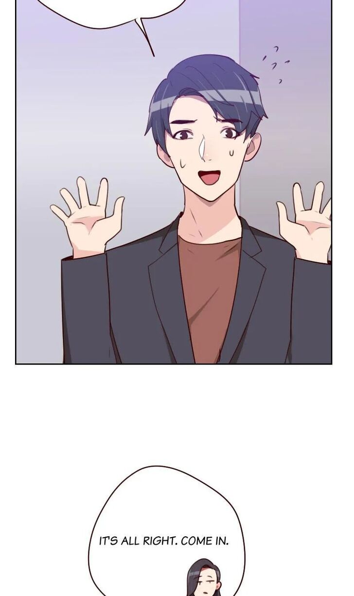Page 17 of Chapter 29
