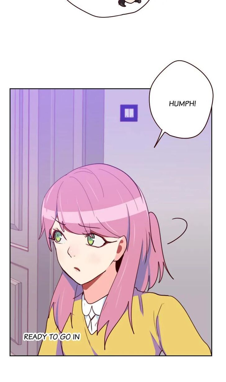 Page 18 of Chapter 29