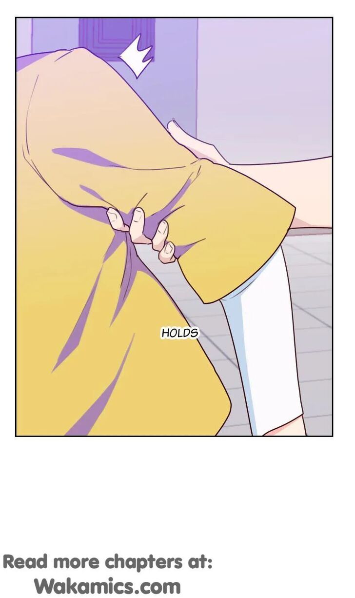 Page 19 of Chapter 29