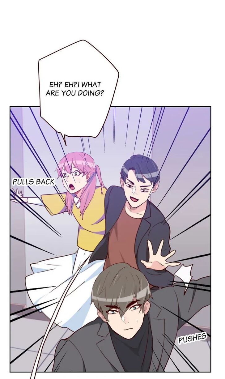 Page 20 of Chapter 29