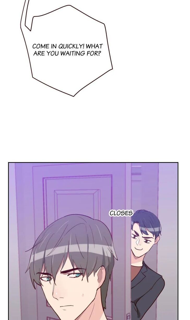 Page 21 of Chapter 29