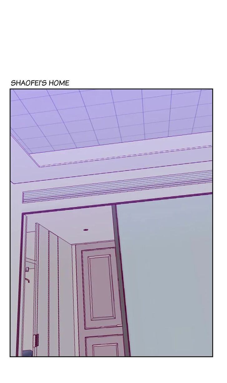 Page 23 of Chapter 29