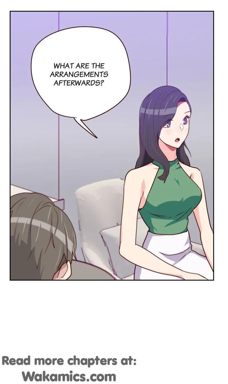 Page 24 of Chapter 29