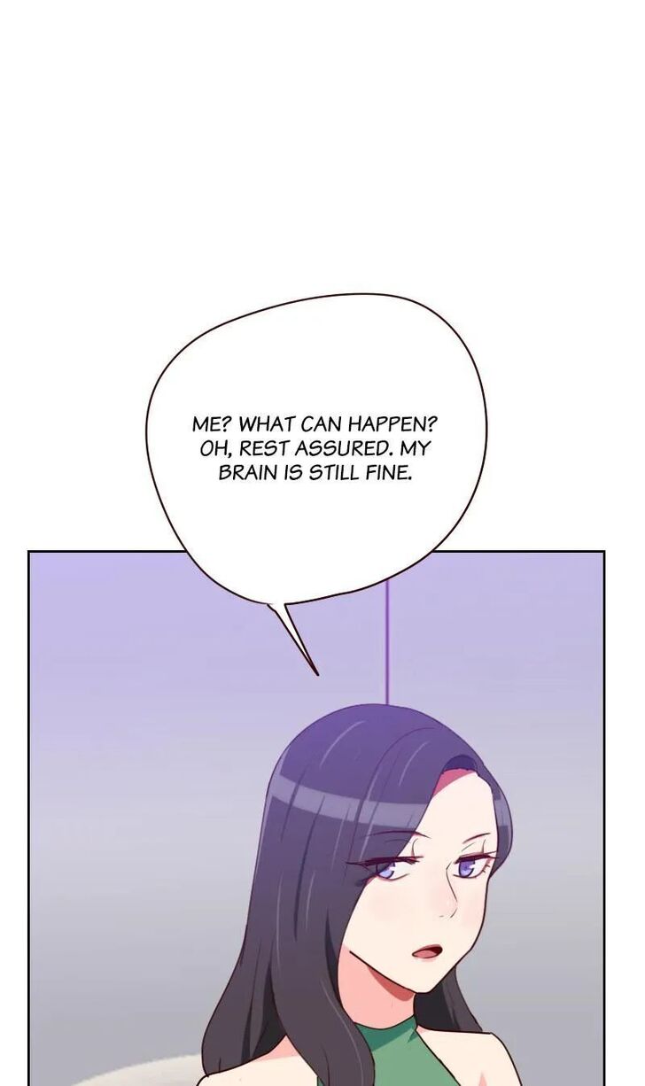 Page 26 of Chapter 29