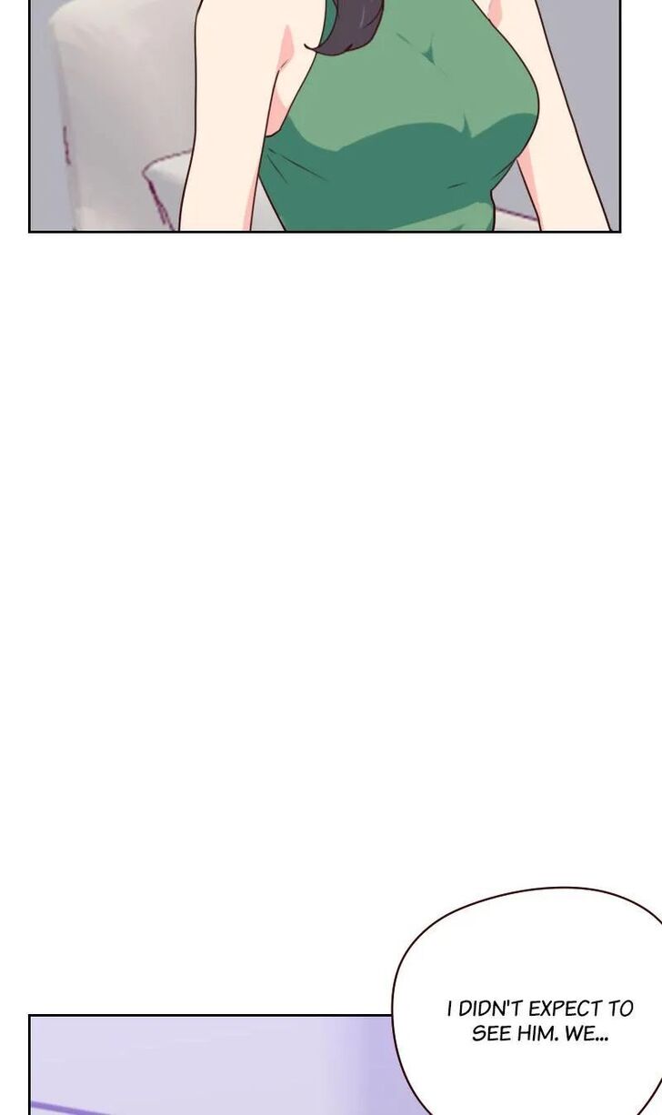Page 27 of Chapter 29
