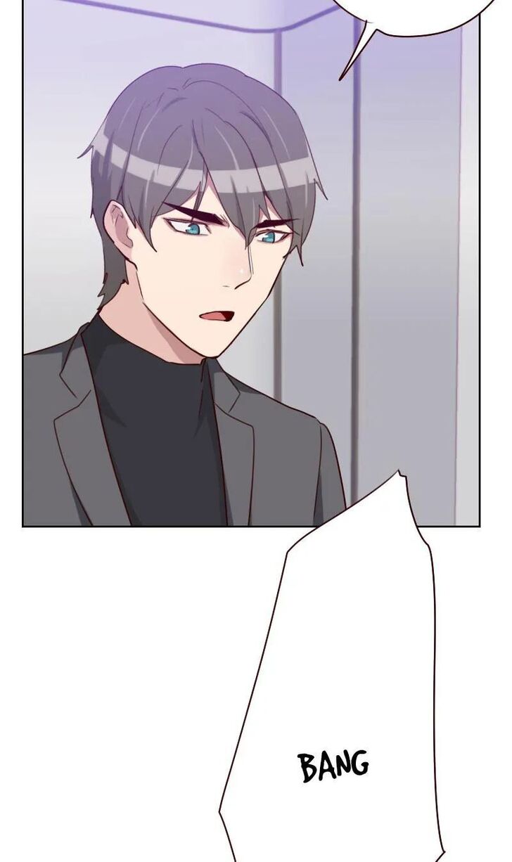 Page 28 of Chapter 29