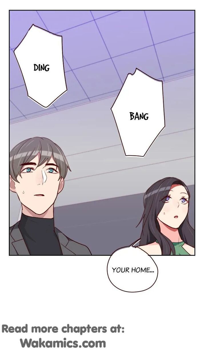 Page 30 of Chapter 29