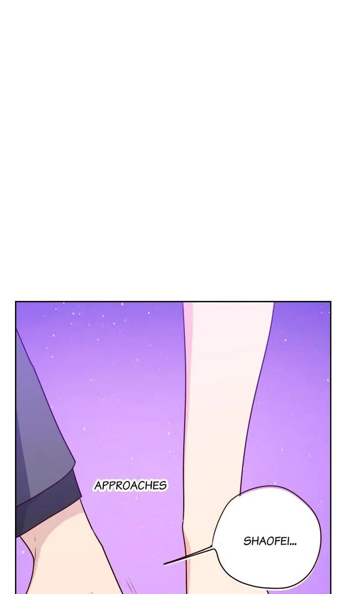 Page 32 of Chapter 29