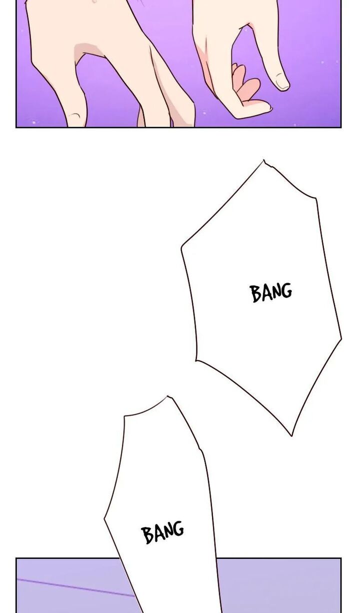 Page 33 of Chapter 29