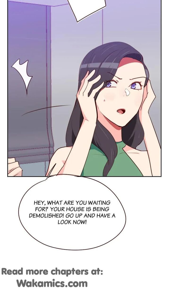 Page 34 of Chapter 29