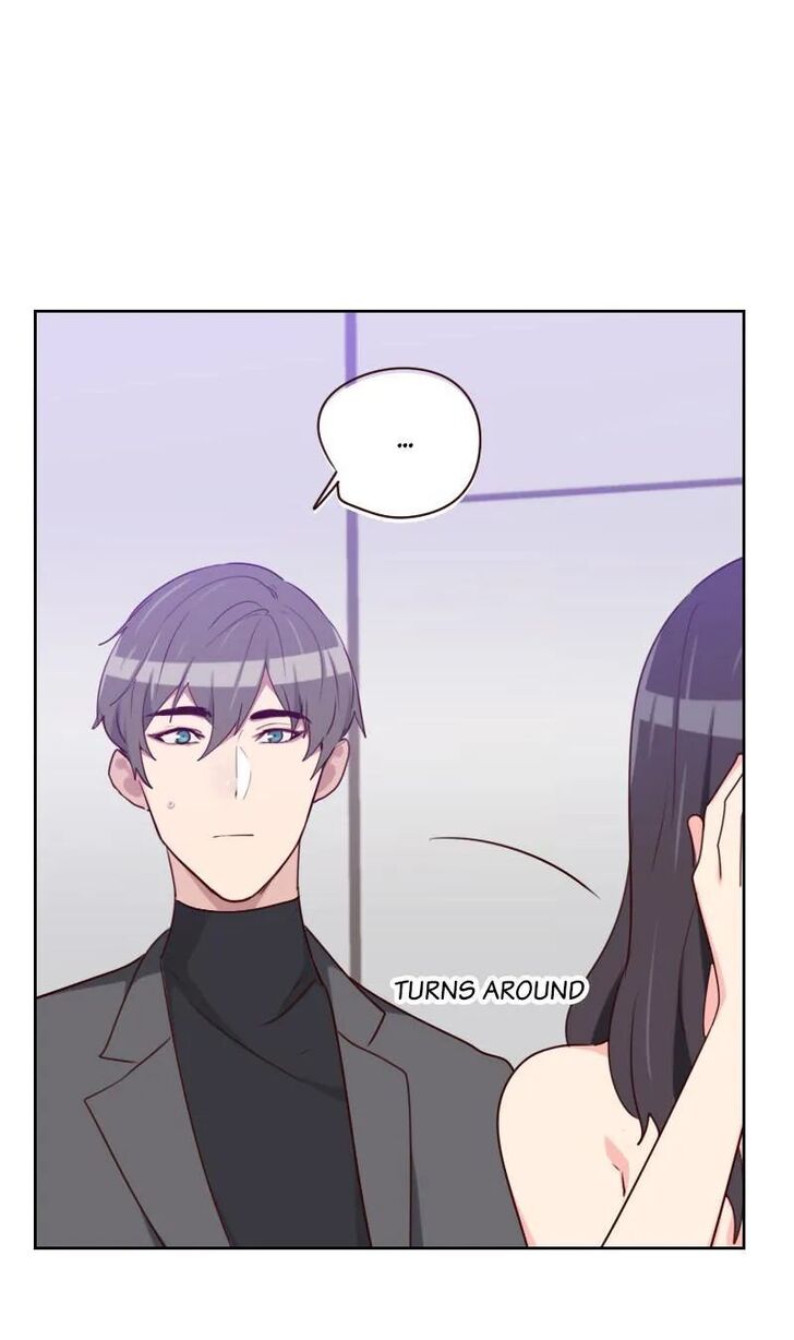 Page 35 of Chapter 29