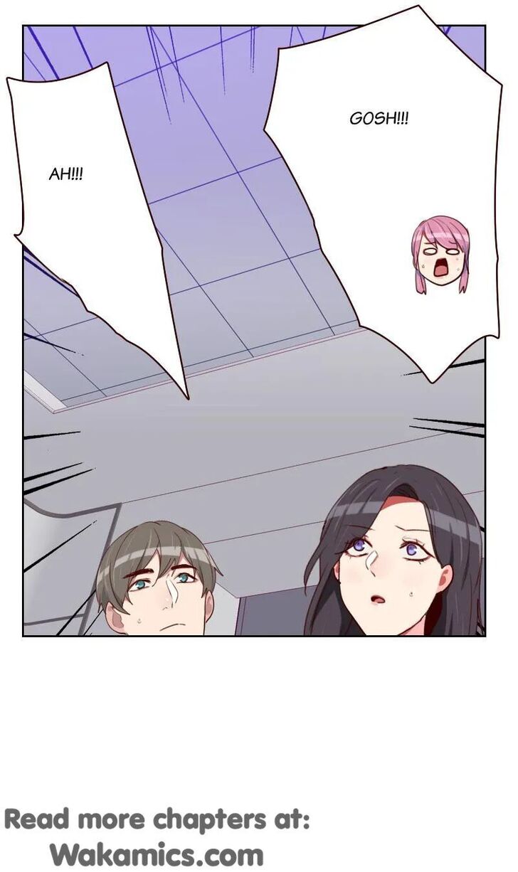 Page 36 of Chapter 29