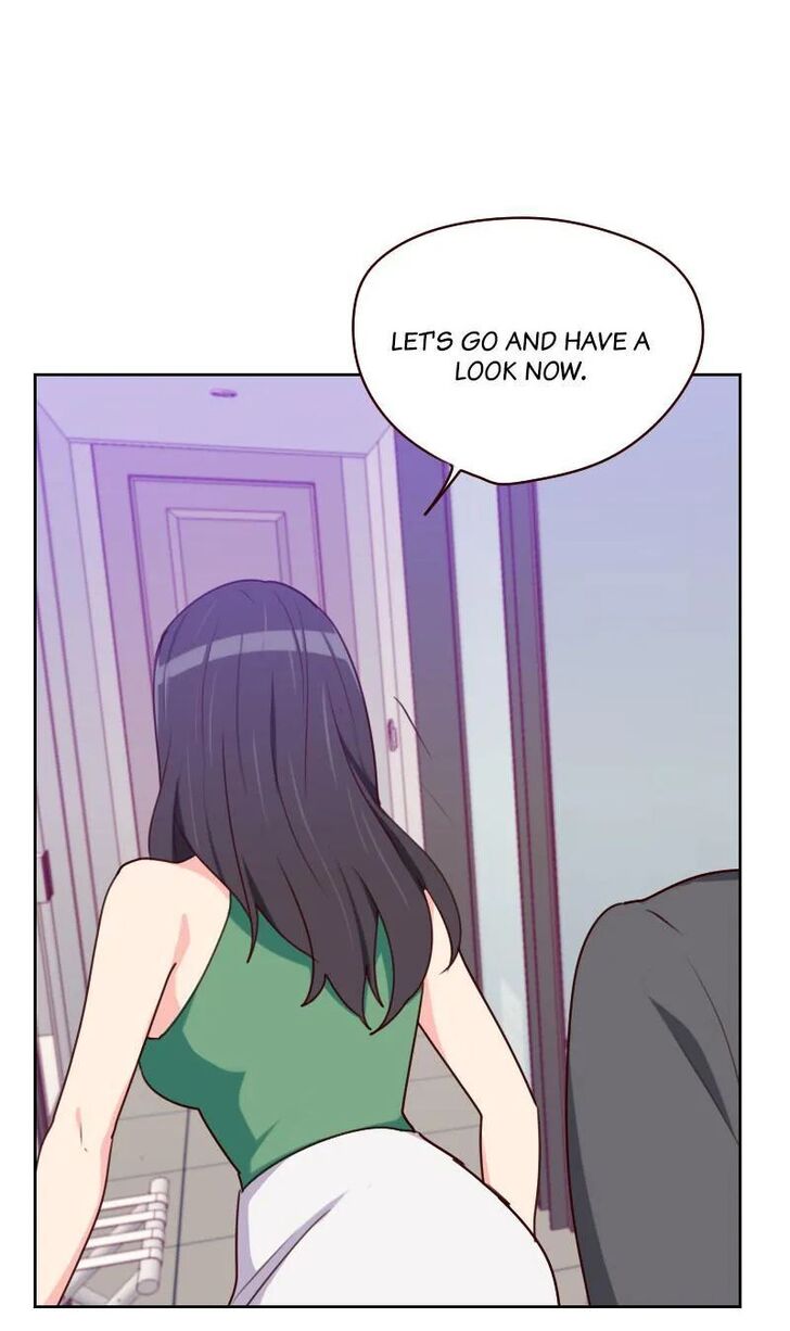 Page 37 of Chapter 29