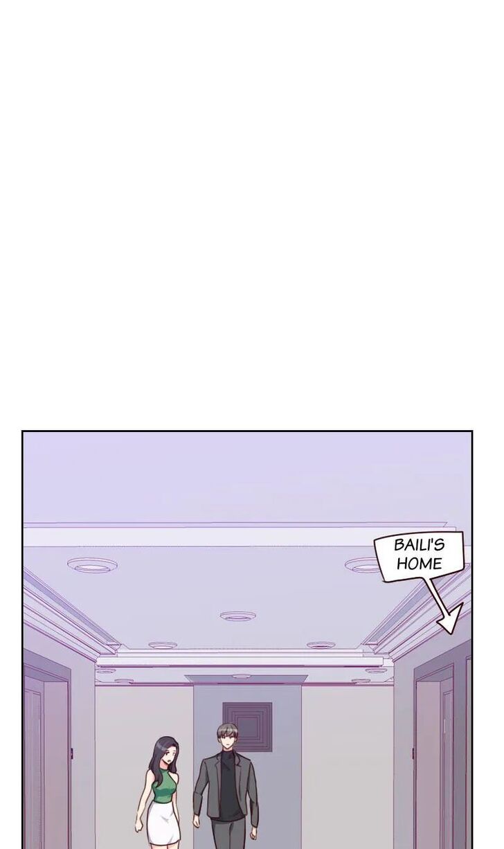 Page 38 of Chapter 29