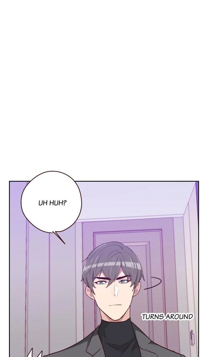 Page 39 of Chapter 29