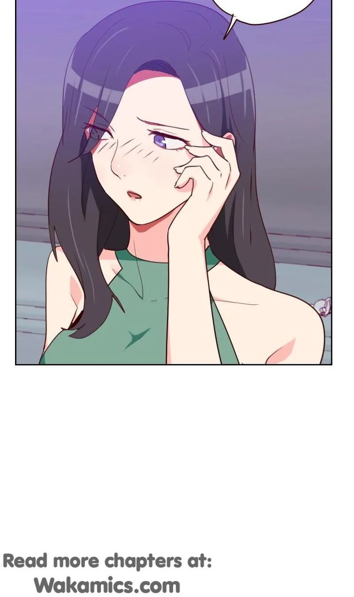 Page 41 of Chapter 29