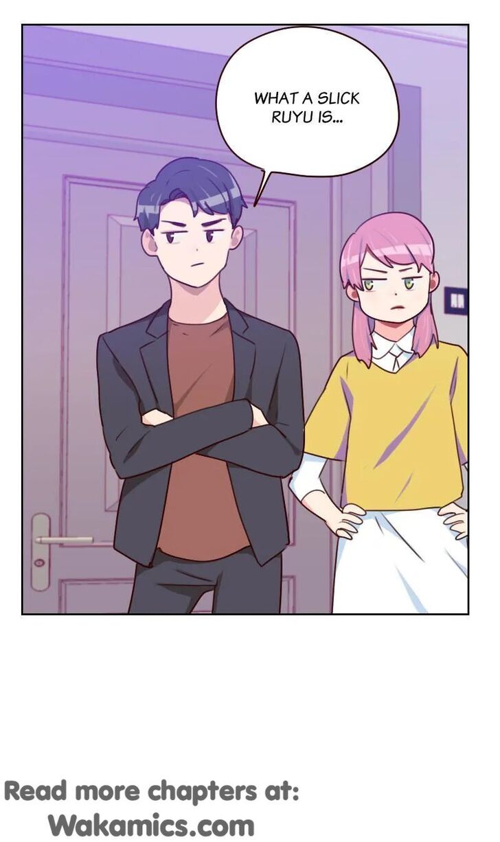 Page 43 of Chapter 29