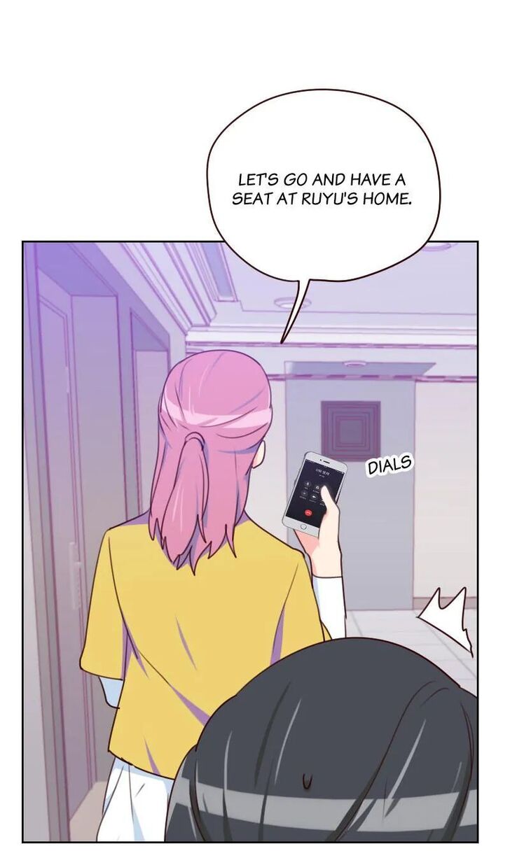 Page 44 of Chapter 29