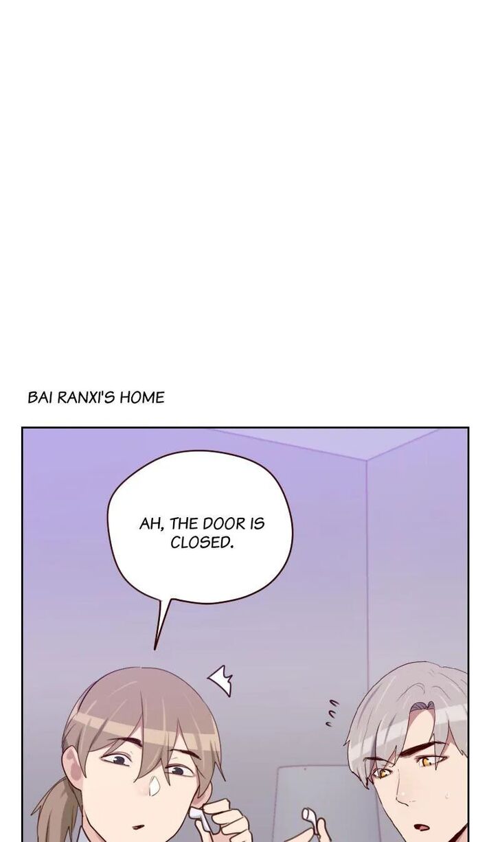 Page 45 of Chapter 29