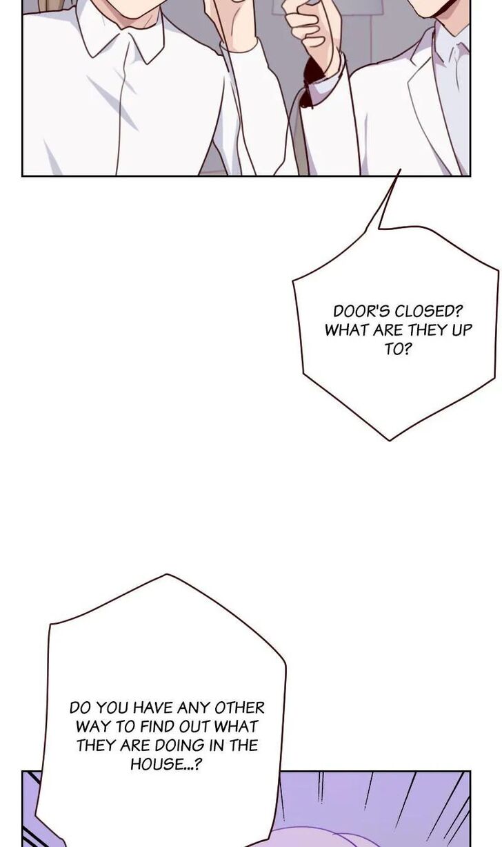 Page 46 of Chapter 29