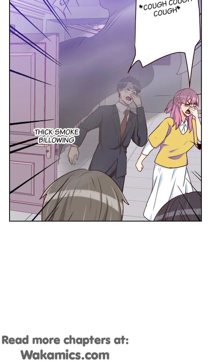 Page 48 of Chapter 29