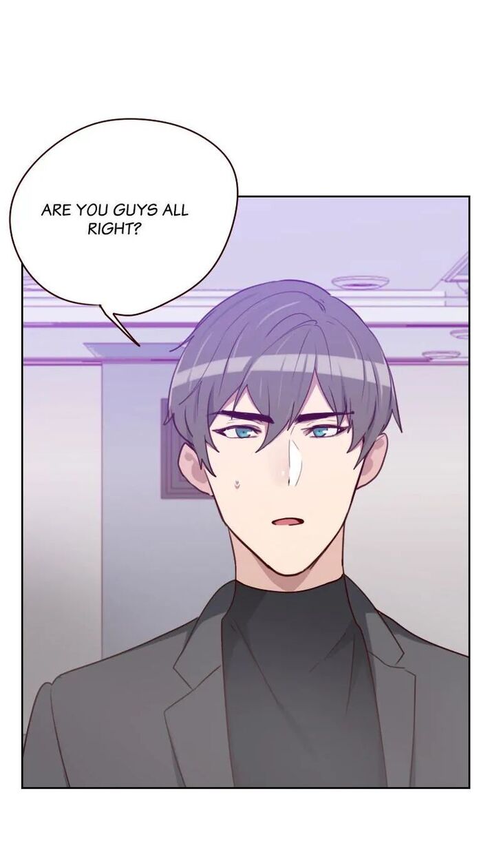 Page 49 of Chapter 29