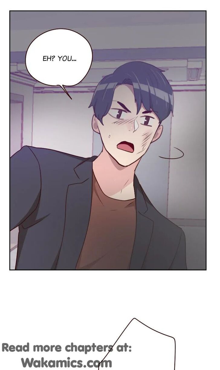 Page 50 of Chapter 29