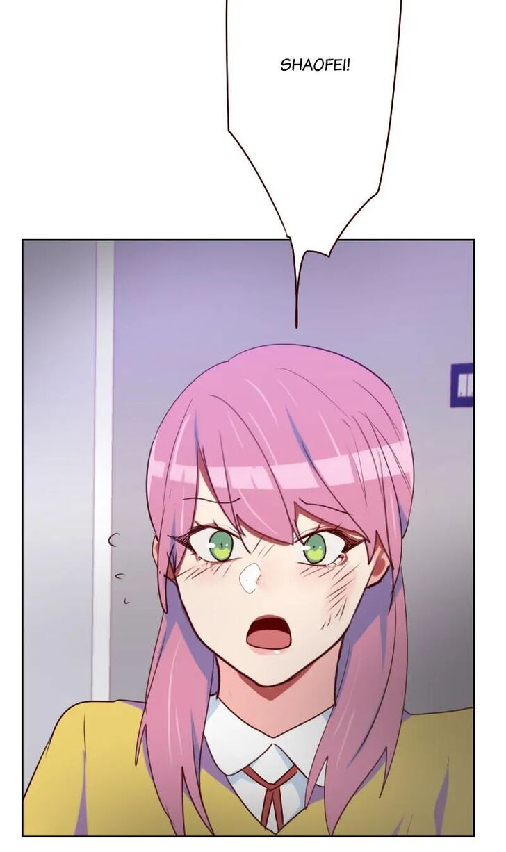 Page 51 of Chapter 29